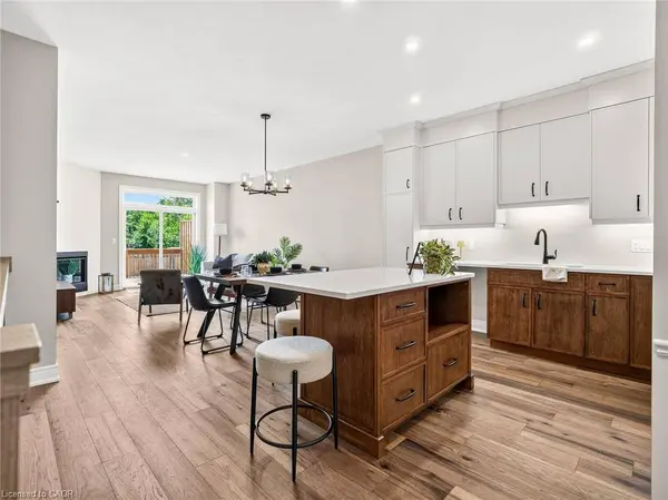 20 Austin Drive, Welland, ON L3C 0J8