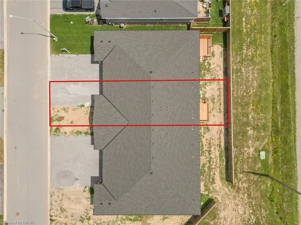 20 Austin Drive, Welland, ON L3C 0J8