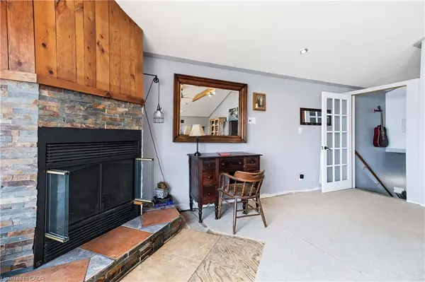 12 Hamdun Lane, Haldimand, ON N0A 1P0