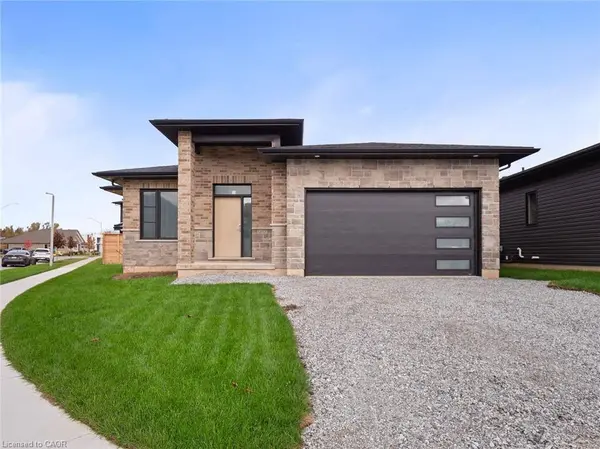 118 Willowbrook Drive