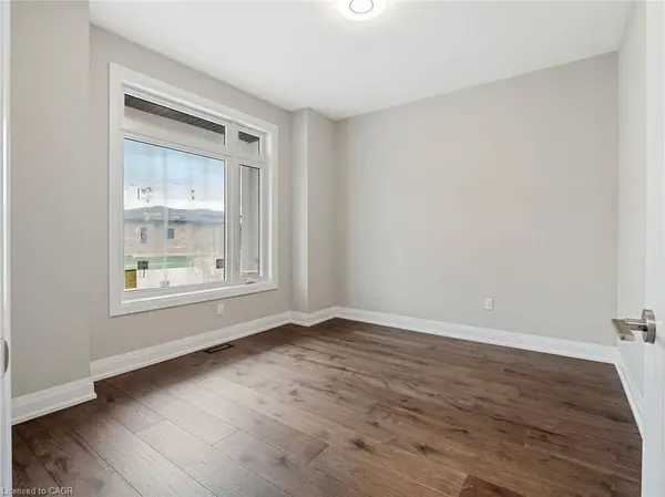 149 Willowbrook Drive, Welland, ON L3C 0G2