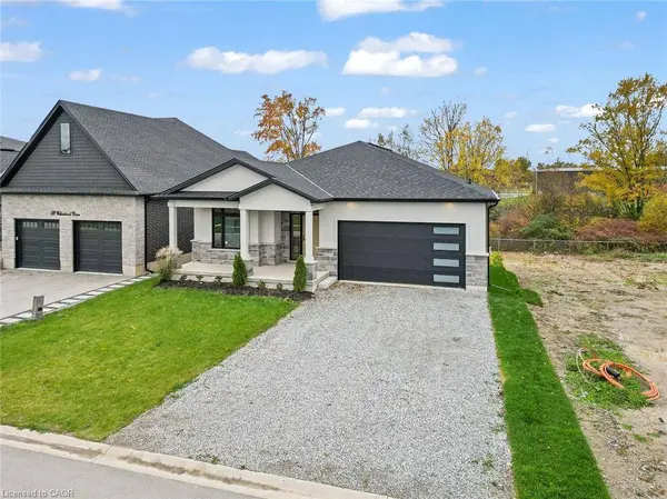 149 Willowbrook Drive