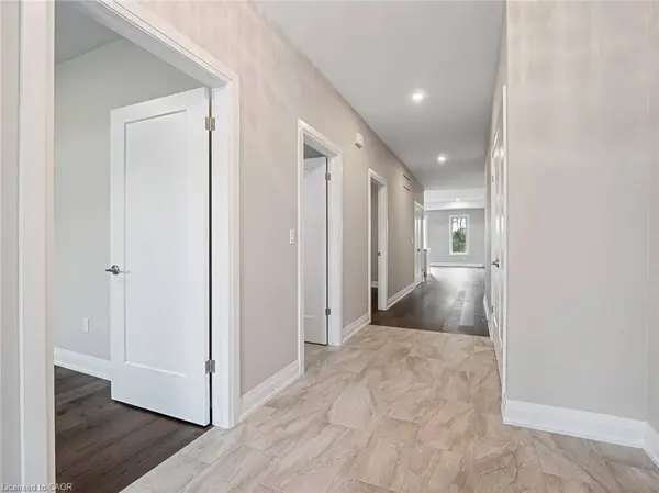 149 Willowbrook Drive, Welland, ON L3C 0G2