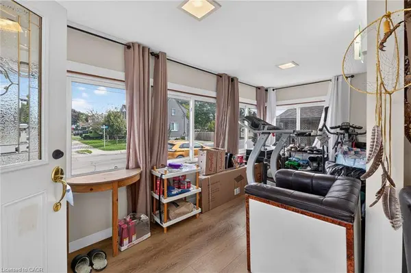 610 Steele Street, Port Colborne, ON L3K 4Y7