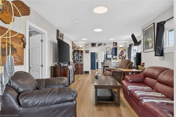 610 Steele Street, Port Colborne, ON L3K 4Y7