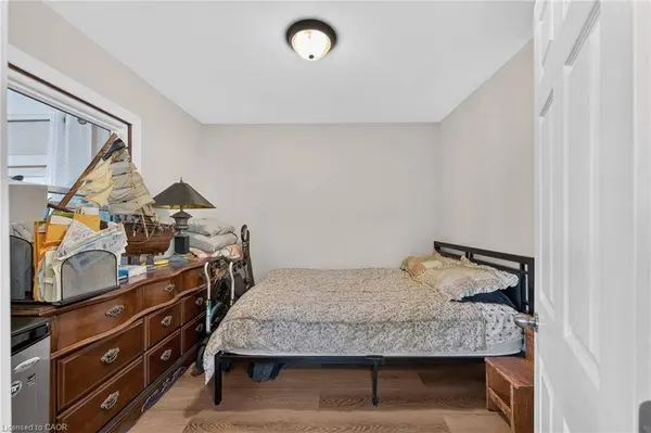 610 Steele Street, Port Colborne, ON L3K 4Y7