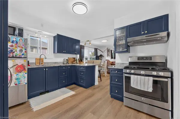 610 Steele Street, Port Colborne, ON L3K 4Y7