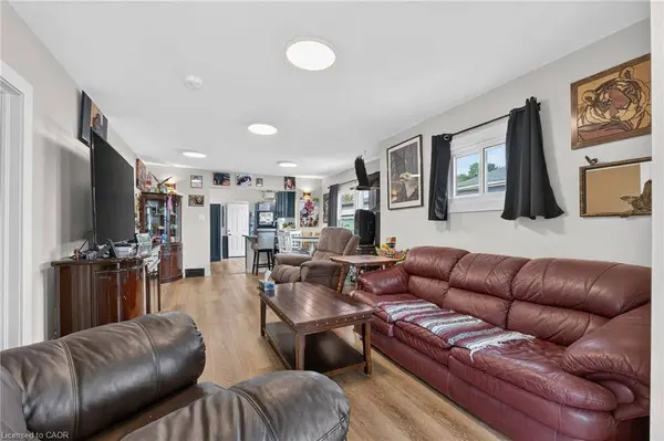 610 Steele Street, Port Colborne, ON L3K 4Y7