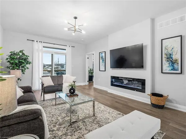230 Knoll Street, Port Colborne, ON L3K 5B6