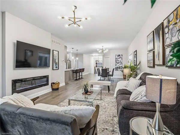 230 Knoll Street, Port Colborne, ON L3K 5B6