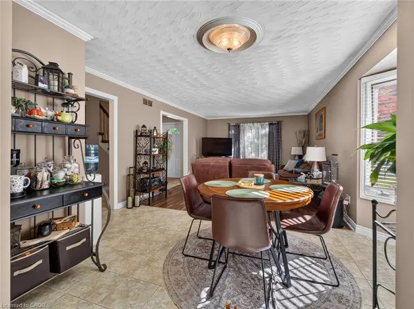 133 Leaside Drive, Welland, ON L3C 6N4