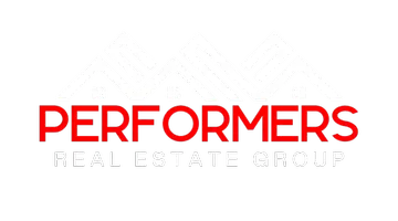 Performers Real Estate Group