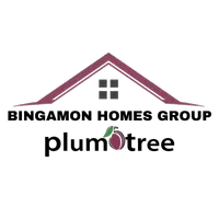 Bingamon Homes