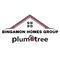 BHG No background (1)