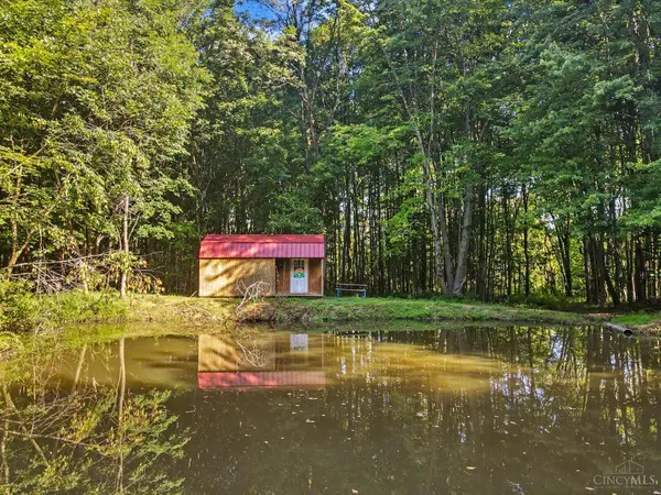 0 Patterson Rd, Tate Twp, OH 45106