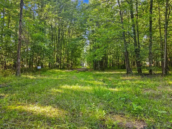 0 Patterson Rd, Tate Twp, OH 45106