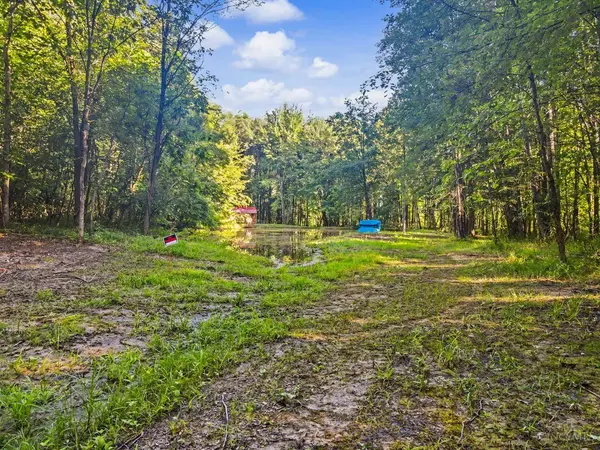0 Patterson Rd, Tate Twp, OH 45106