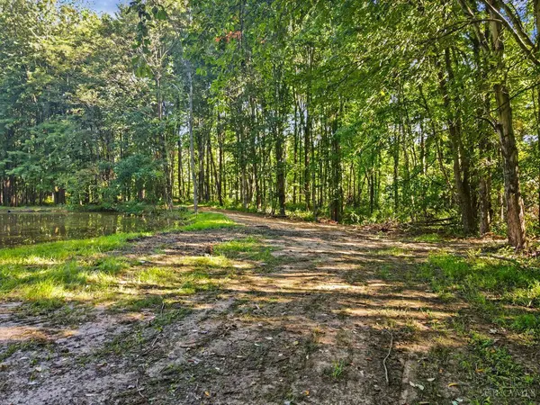 0 Patterson Rd, Tate Twp, OH 45106