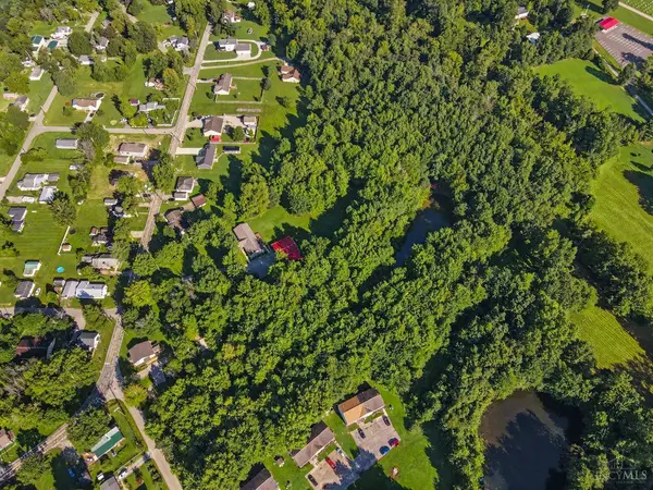 0 Patterson Rd, Tate Twp, OH 45106