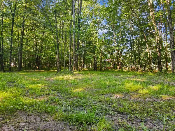 0 Patterson Rd, Tate Twp, OH 45106