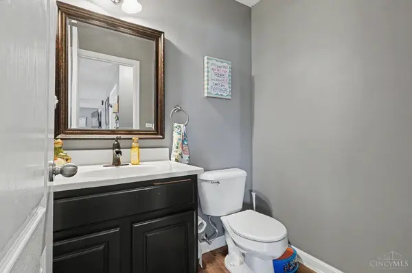 2057 River Birch Dr, Batavia Twp, OH 45102