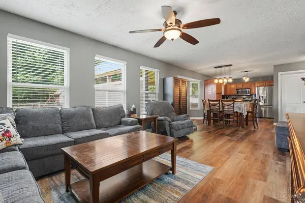 2057 River Birch Dr, Batavia Twp, OH 45102