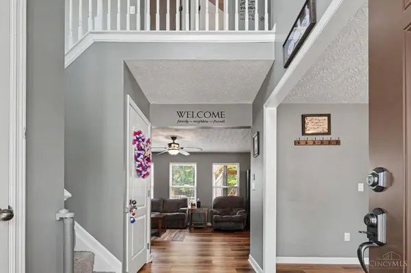 2057 River Birch Dr, Batavia Twp, OH 45102