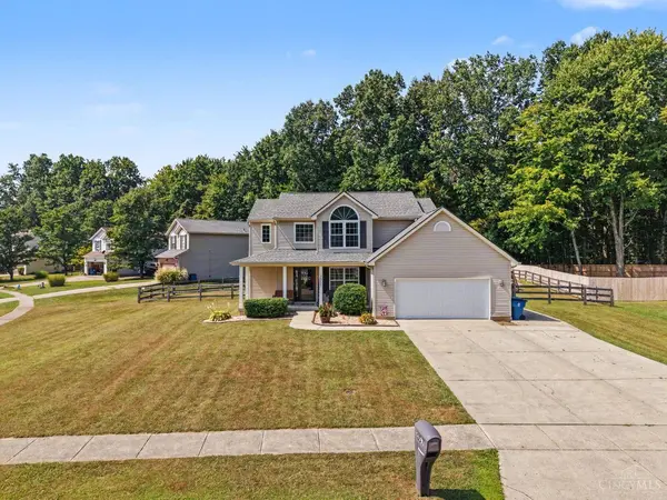 2057 River Birch Dr
