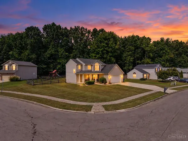 2057 River Birch Dr, Batavia Twp, OH 45102