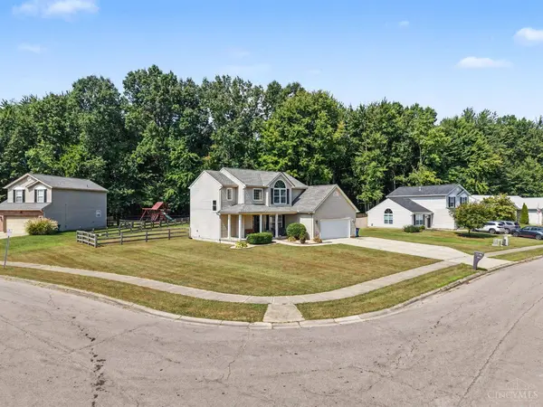 2057 River Birch Dr, Batavia Twp, OH 45102