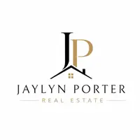 Jaylyn Porter Real Estate