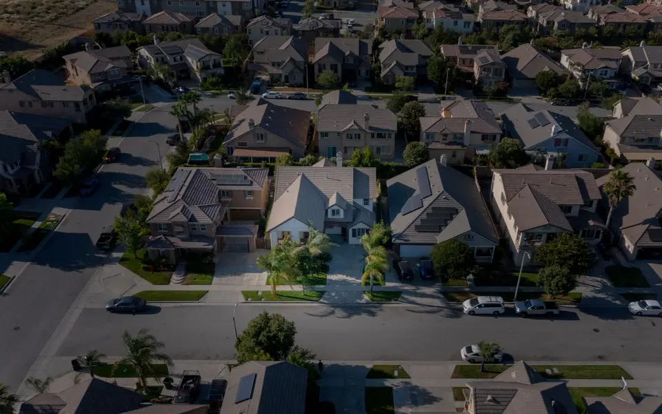 Rancho Cucamonga