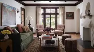 Curated Living: Spotlight on Signature Homes