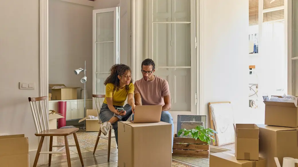 Selling with Confidence: How We Maximize Your Home’s Value