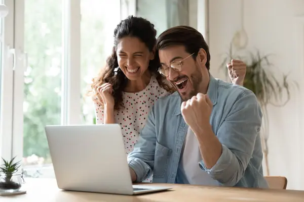 The Power of Pre‑Approval: Why Prepared Buyers Win