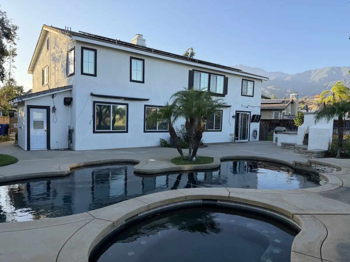5967 Sandown Pl, Rancho Cucamonga, CA 91739-2429
