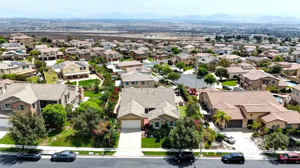 5049 Stillwater Pl, Rancho Cucamonga, CA 91739-2628