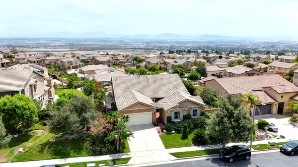 5049 Stillwater Pl, Rancho Cucamonga, CA 91739-2628