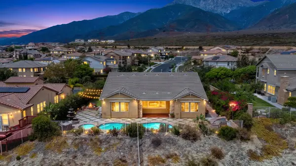 5049 Stillwater Pl, Rancho Cucamonga, CA 91739-2628