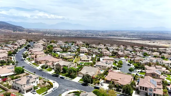 5049 Stillwater Pl, Rancho Cucamonga, CA 91739-2628