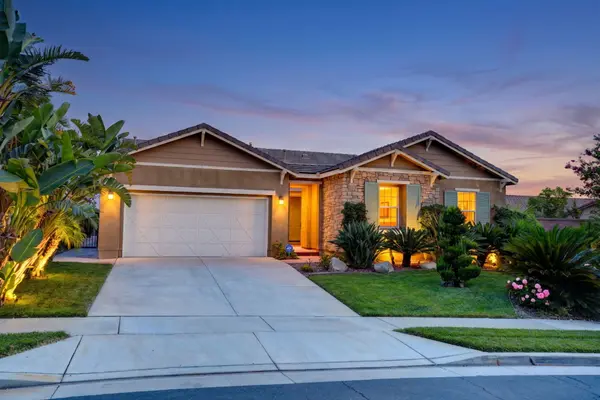 5049 Stillwater Pl, Rancho Cucamonga, CA 91739-2628