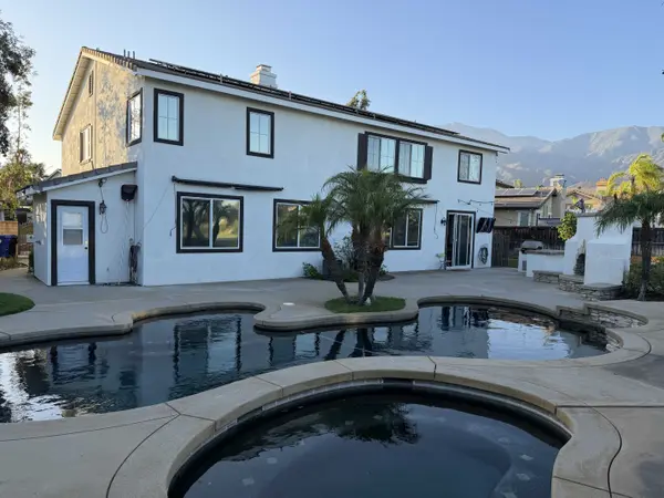 5967 Sandown Pl, Rancho Cucamonga, CA 91739-2429