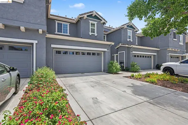 312 Jefferson Dr, Brentwood, CA 94513