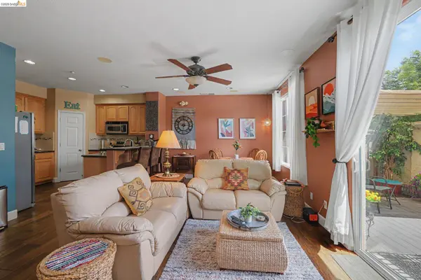 312 Jefferson Dr, Brentwood, CA 94513