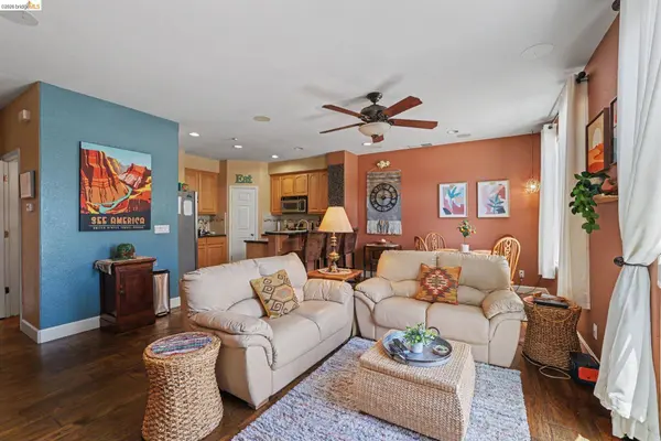 312 Jefferson Dr, Brentwood, CA 94513