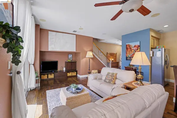 312 Jefferson Dr, Brentwood, CA 94513