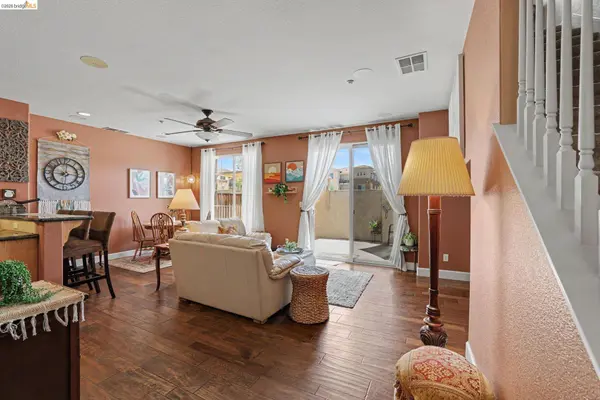 312 Jefferson Dr, Brentwood, CA 94513