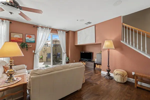 312 Jefferson Dr, Brentwood, CA 94513