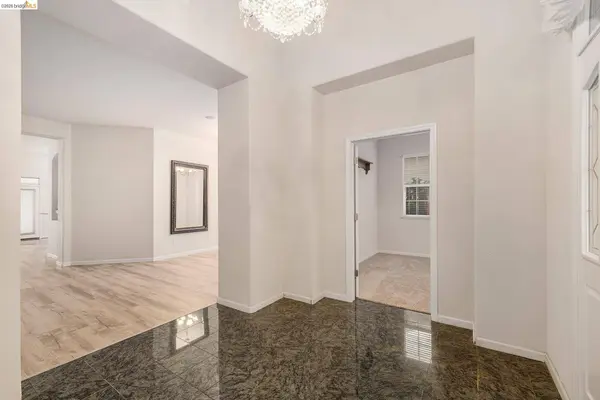 729 RICHARDSON DR, Brentwood, CA 94513