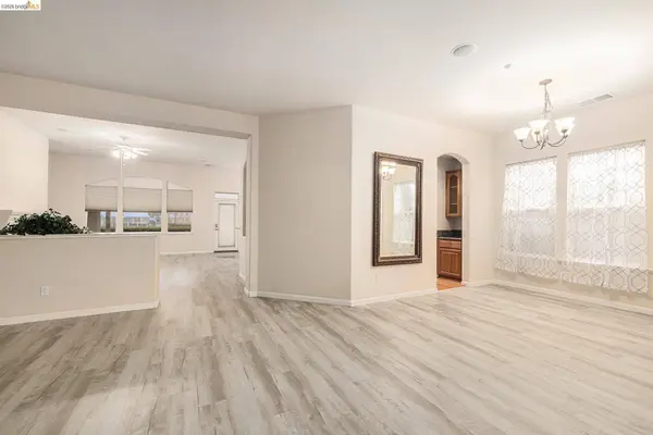 729 RICHARDSON DR, Brentwood, CA 94513